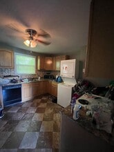 1320 Coreland Dr in Nashville, TN - Building Photo - Building Photo
