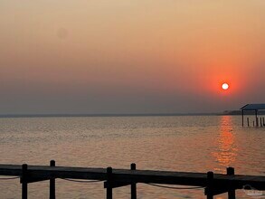 890 Paradise Beach Cir in Pensacola, FL - Building Photo - Building Photo
