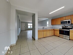 11903 W Cabrillo Dr in Arizona City, AZ - Building Photo - Building Photo