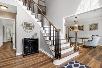 3247 Blackstone Run in Lawrenceville, GA - Building Photo - Building Photo