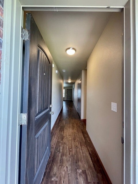 property at 102 Foxglove St