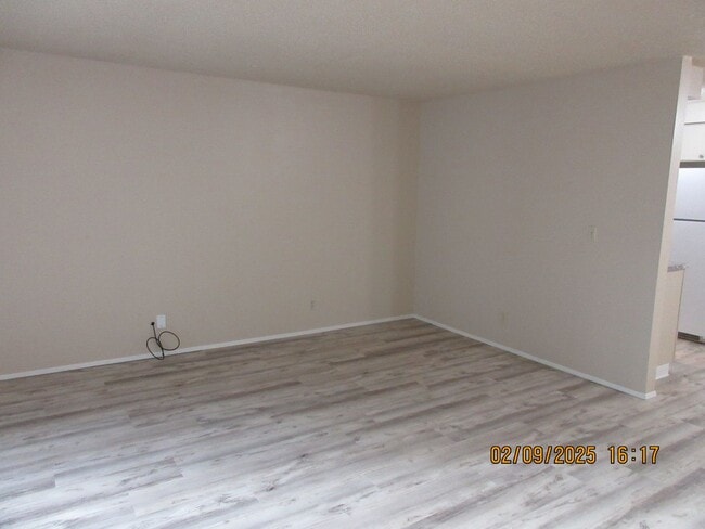 1462 4th St NE in Salem, OR - Building Photo - Building Photo