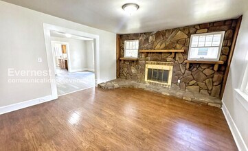 3258 Pike Ave in Birmingham, AL - Building Photo - Building Photo