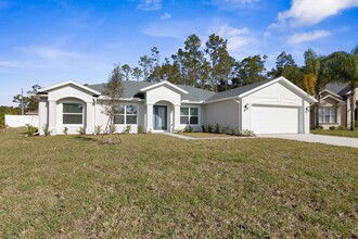 3 Zaun Ct in Palm Coast, FL - Building Photo - Building Photo