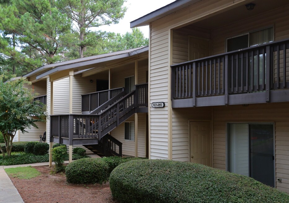 Commerce Square Apartments Lagrange Ga Apartments For Rent Commerce Square Apartments Lagrange Ga Apartments For Rent