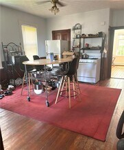 60 Fremont St in Providence, RI - Building Photo - Building Photo