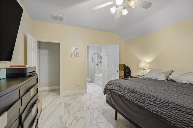 property at 12619 Egret Hill Ct