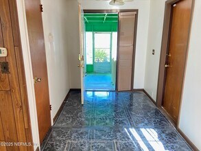 1120 Bluehill Dr N in Jacksonville, FL - Building Photo - Building Photo