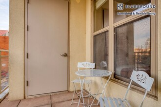 1301 U St NW, Unit FL2-ID727 in Washington, DC - Building Photo - Building Photo