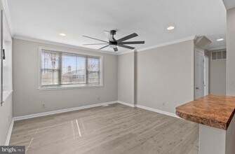 2528 Wendover Rd in Parkville, MD - Building Photo - Building Photo