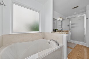 1505 Wentworth St in Houston, TX - Building Photo