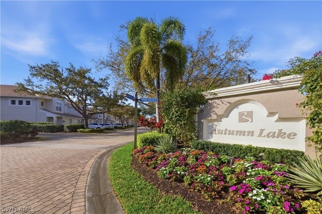 property at 23541 Sandy Creek Terrace