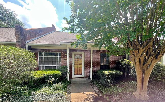 property at 2420 Stone Hollow Dr