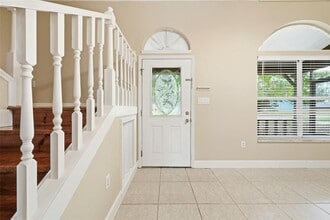 12311 N Putney Ct in Leesburg, FL - Building Photo - Building Photo