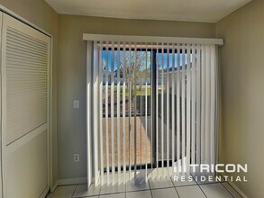 1032 Weathered Wood Cir in Winter Springs, FL - Building Photo - Building Photo