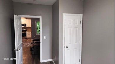 148 E Park Ave in Long Beach, NY - Building Photo - Building Photo