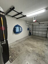 8165 Pacific Beach Dr in Ft. Myers, FL - Foto de edificio - Building Photo