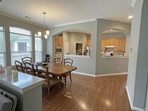 6420 Tasajillo Trail in Austin, TX - Building Photo - Building Photo