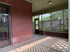 2301 W 17th St in Little Rock, AR - Building Photo - Building Photo