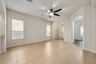 1809 Hidden Springs Path in Round Rock, TX - Building Photo - Building Photo