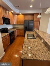 9500 Hyde Pl in Frederick, MD - Building Photo - Building Photo