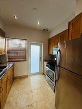 1905 Calais Dr in Miami Beach, FL - Building Photo - Building Photo