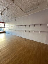 1010 N 3rd St in Harrisburg, PA - Building Photo - Building Photo