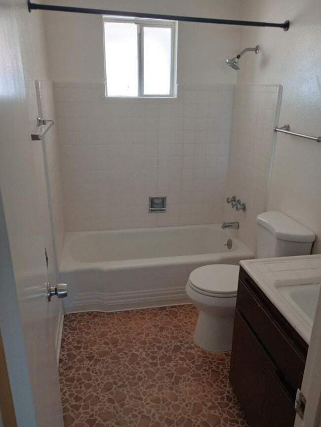 13239 S Laredo Rd in Arizona City, AZ - Building Photo - Building Photo