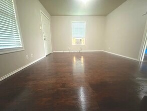 1608 Mulford St in Killeen, TX - Building Photo - Building Photo