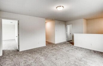 720 Holly St in Anna, TX - Building Photo - Building Photo