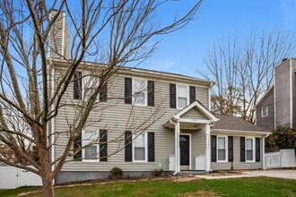 9605 Manus Ct in Matthews, NC - Building Photo - Building Photo