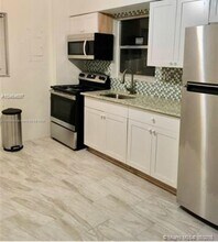 36 NE 64th Terrace in Miami, FL - Building Photo - Building Photo