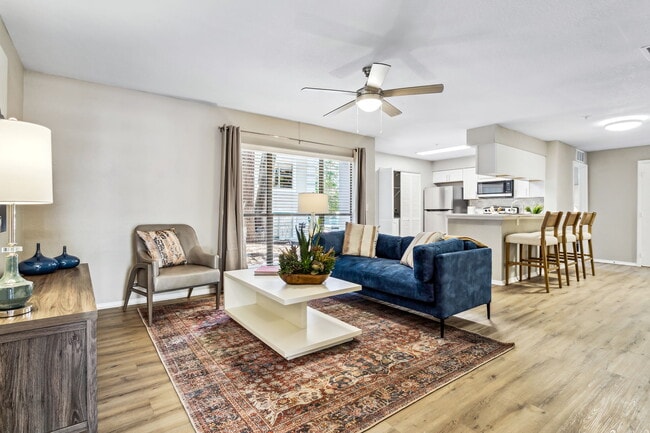 Reserve at Temple Terrace