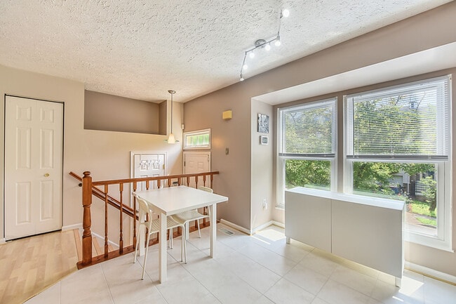 308 Leafcup Rd in Gaithersburg, MD - Building Photo - Building Photo