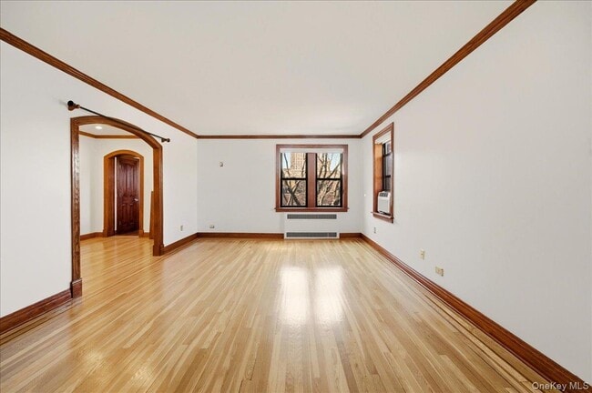 property at 300 Main St