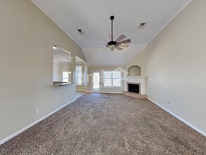 7428 Acree Ln in Olive Branch, MS - Building Photo - Building Photo