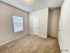 940 Chachalaca Ct in Seguin, TX - Building Photo - Building Photo