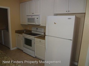8539 Gate Pkwy W-Unit -#1522 in Jacksonville, FL - Building Photo - Building Photo