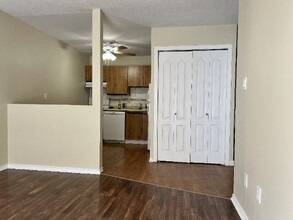 45749 Spadina Ave in Chilliwack, BC - Building Photo - Building Photo