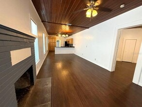 917 E Shadowlawn Ave in Tampa, FL - Building Photo - Building Photo