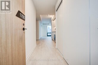 35 Parliament St in Toronto, ON - Building Photo - Building Photo