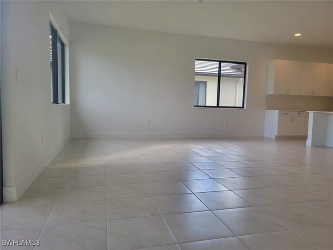 property at 4873 Gambero Wy