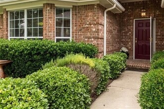 15644 Western Trail in Frisco, TX - Building Photo - Building Photo