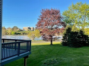 10 Pond Path in Oswego, NY - Building Photo - Building Photo