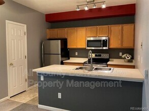 5335 Pecos Wy in Denver, CO - Building Photo - Building Photo
