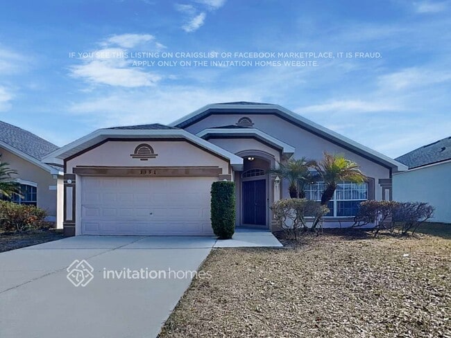 property at 2152 Rose Blvd