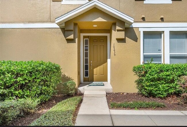 property at 10235 Cala Lily Trail