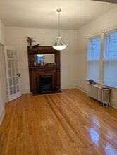 6316 Pepperell St in Halifax, NS - Building Photo - Building Photo