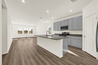 21835 Honey Scent Ln in Cypress, TX - Building Photo - Building Photo