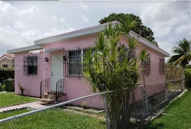 property at 11 W 19th St